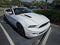 2014 Ford Mustang GT Premium