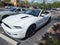 2014 Ford Mustang GT Premium