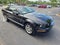 2006 Ford Mustang GT Deluxe