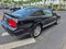 2006 Ford Mustang GT Deluxe