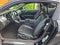 2006 Ford Mustang GT Deluxe