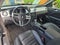 2006 Ford Mustang GT Deluxe