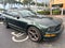 2009 Ford Mustang GT