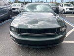 2009 Ford Mustang GT