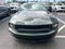 2009 Ford Mustang GT
