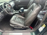 2009 Ford Mustang GT
