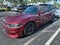 2022 Dodge Charger R T Scat Pack