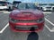2022 Dodge Charger R T Scat Pack