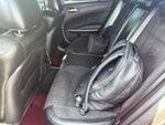 2022 Dodge Charger R T Scat Pack
