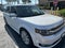 2016 Ford Flex Limited