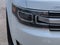 2016 Ford Flex Limited w/EcoBoost