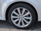 2016 Ford Flex Limited w/EcoBoost