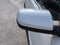2016 Ford Flex Limited w/EcoBoost