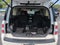 2016 Ford Flex Limited w/EcoBoost