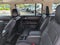 2016 Ford Flex Limited w/EcoBoost
