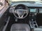 2016 Ford Flex Limited w/EcoBoost