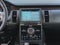 2016 Ford Flex Limited w/EcoBoost