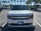 2016 Ford Flex Limited