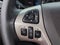 2016 Ford Flex Limited w/EcoBoost