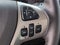 2016 Ford Flex Limited w/EcoBoost