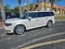 2016 Ford Flex Limited