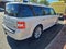 2016 Ford Flex Limited