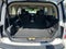 2016 Ford Flex Limited