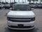 2016 Ford Flex Limited w/EcoBoost