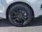 2024 Ford Edge ST Line AWD