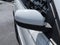 2024 Ford Edge ST Line AWD