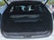2024 Ford Edge ST Line AWD