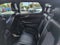 2024 Ford Edge ST Line AWD