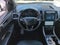 2024 Ford Edge ST Line AWD