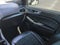 2024 Ford Edge ST Line AWD