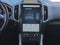 2024 Ford Edge ST Line AWD