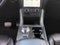 2024 Ford Edge ST Line AWD