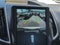 2024 Ford Edge ST Line AWD