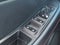 2024 Ford Edge ST Line AWD