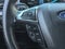 2024 Ford Edge ST Line AWD