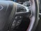 2024 Ford Edge ST Line AWD