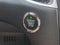2024 Ford Edge ST Line AWD