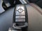 2024 Ford Edge ST Line AWD