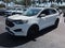 2024 Ford Edge ST Line AWD