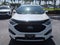 2024 Ford Edge ST Line AWD