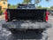 2026 Chevrolet Silverado 2500HD ZR2