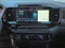 2026 Chevrolet Silverado 2500HD ZR2