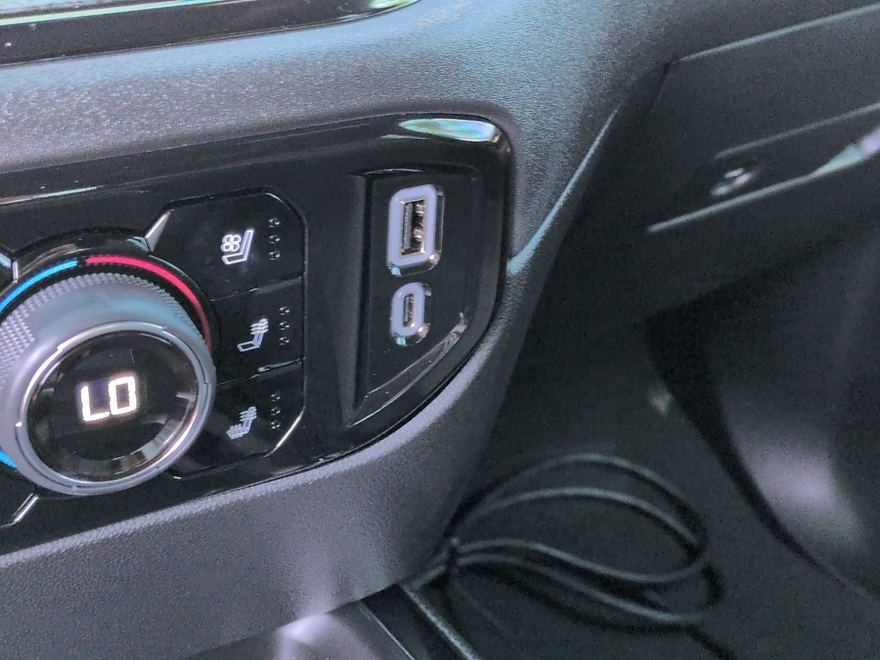 2026 Chevrolet Silverado 2500HD ZR2