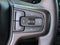 2026 Chevrolet Silverado 2500HD ZR2