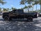 2026 Chevrolet Silverado 2500HD ZR2
