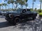 2026 Chevrolet Silverado 2500HD ZR2